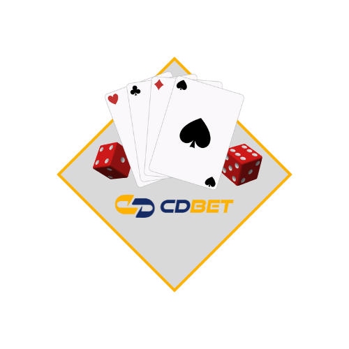 CDBET.SITE